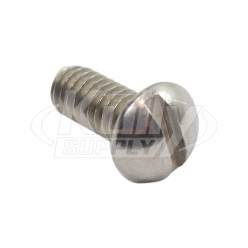 Murdock 4102-018-000 Seat Washer Screw