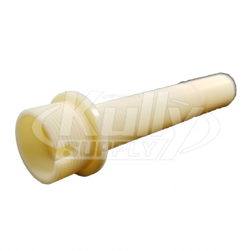 Bradley P19-116 Shank- Abs Plastic