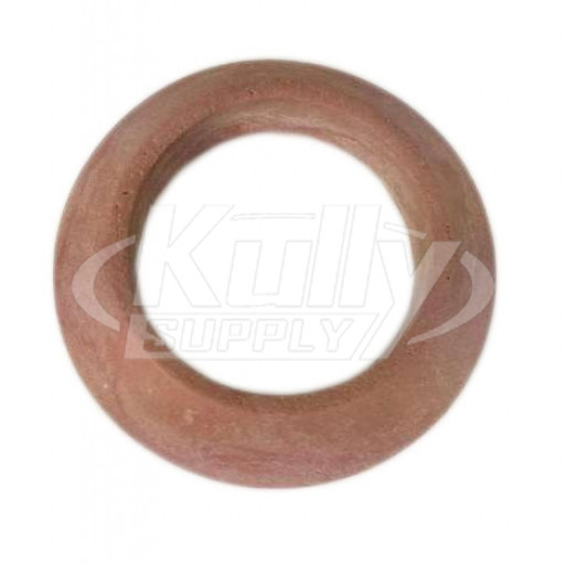 Kohler GP53410 Urinal Gasket 2"