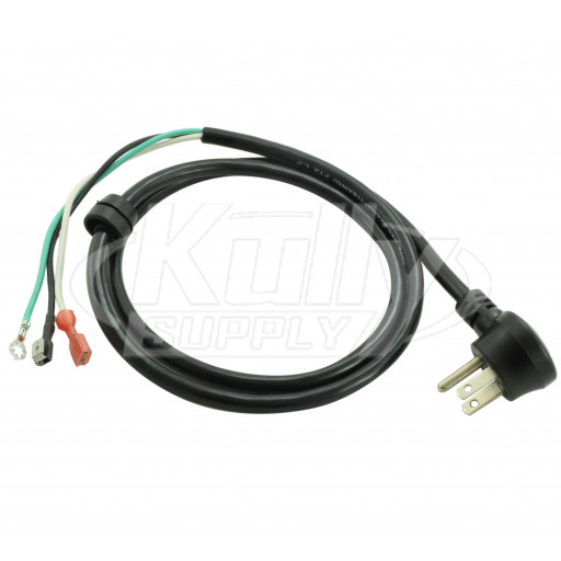 Elkay 98774C Power Cord for EZ Refrigerated Side