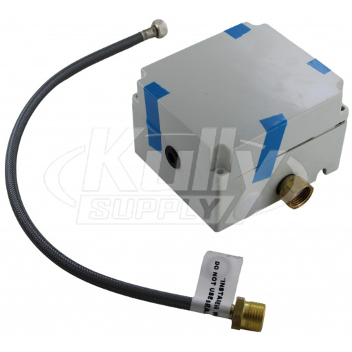 American Standard M964940-0070A Control Box Assembly (Power Supply Not Included)
