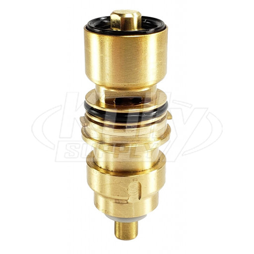 Moen 52100 Brass Metering Cartridge