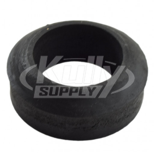 Gerber 191028 Tank to Bowl Gasket for Gerber & Crane