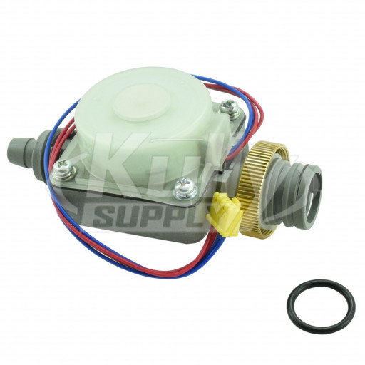 Toto TH559EDV411 Dynamo Unit for 1GPM Sensor Faucet