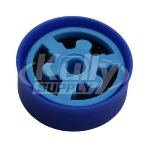 Bradley 125-175 FLOW CONTROL-HALO