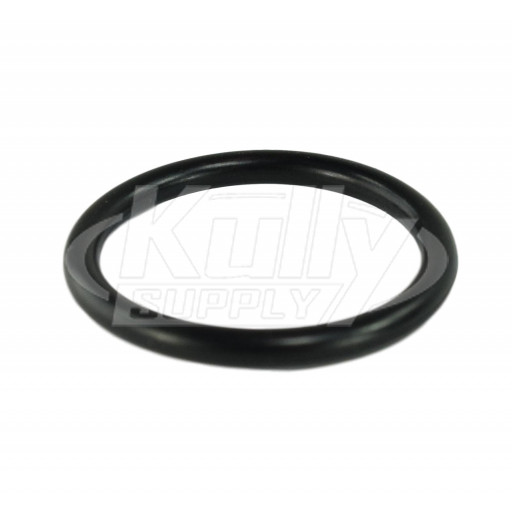 Bradley 125-187 O-RING