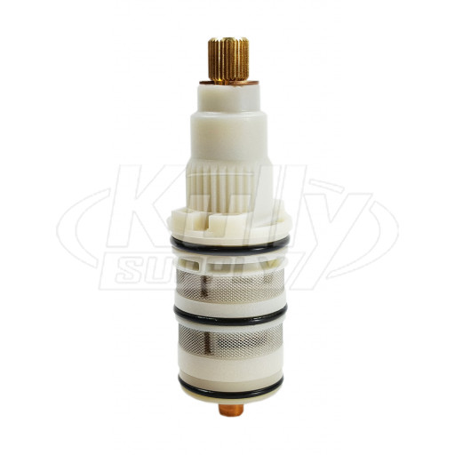 Bradley 269-2000S VERNET CARTRIDGE CA43-037