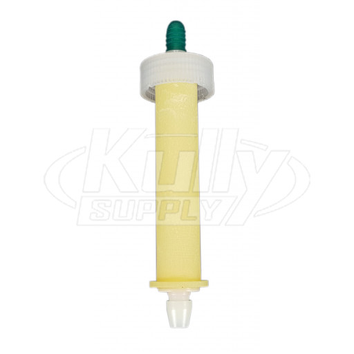 Bradley 269-2075 Peristaltic Tube Assembly for Soap Dispensers