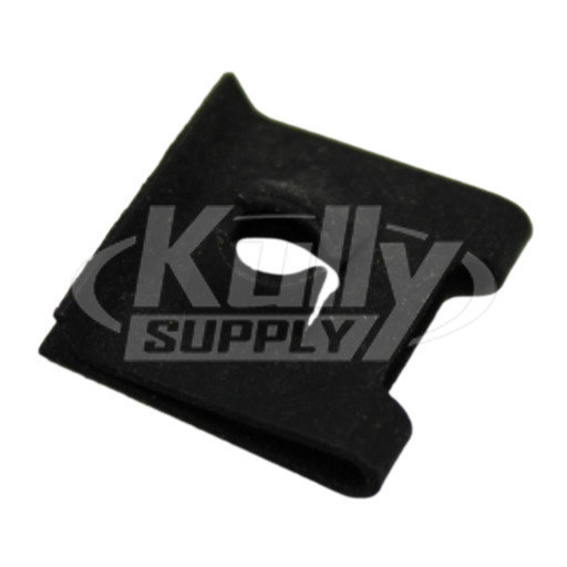 Bradley 269-2082 U-STYLE NUT #10-24