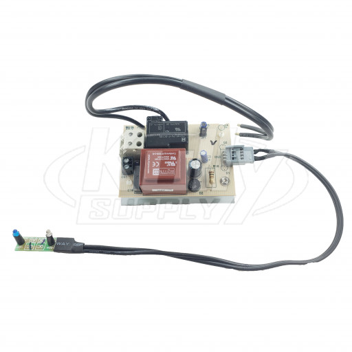 Bradley P15-428 Hand Dryer Sensor Set - UL