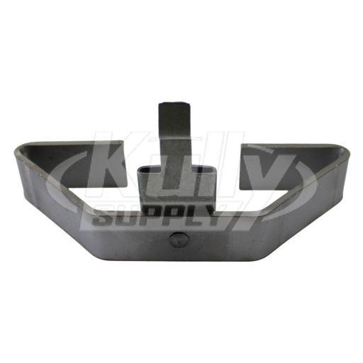 Bradley S01-374 Napkin Weight Assembly