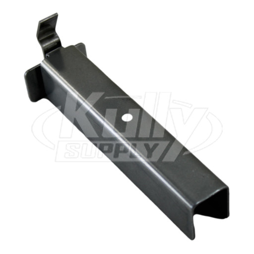 Bradley S01-499 Tampon Weight Assembly