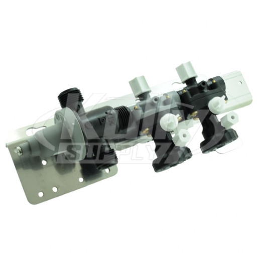 Bradley S08-1452TMA Lead Free Valve Assembly AST4 TMA