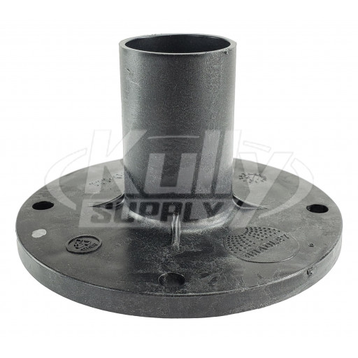 Bradley S45-2480 PPK Drain Adapter