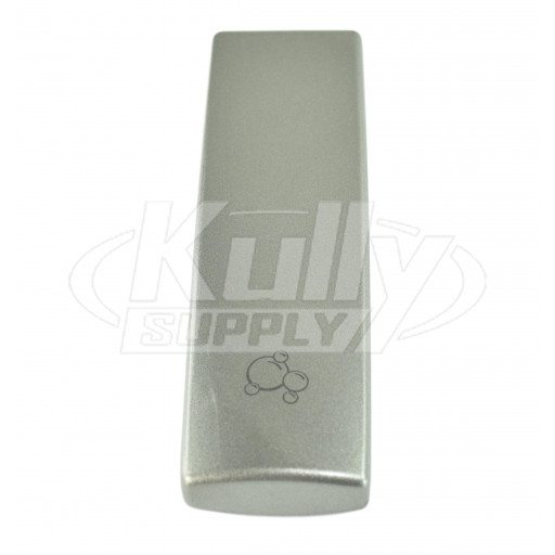 Bradley S45-2790 Soap Cover Clip and Pin