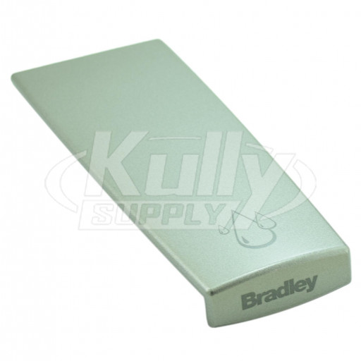 Bradley S45-2794 Faucet Cover and Screw Kit