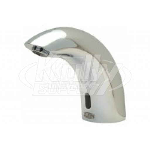 Zurn Z6918-XL-MV AquaSense Battery Powered Faucet