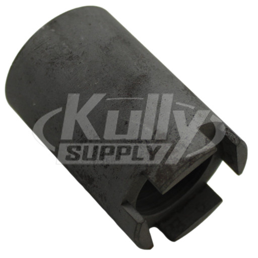 Acorn 3783-005-199 Removal Tool