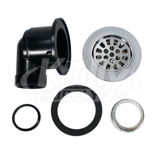 Elkay 98856C HAC Drain Kit