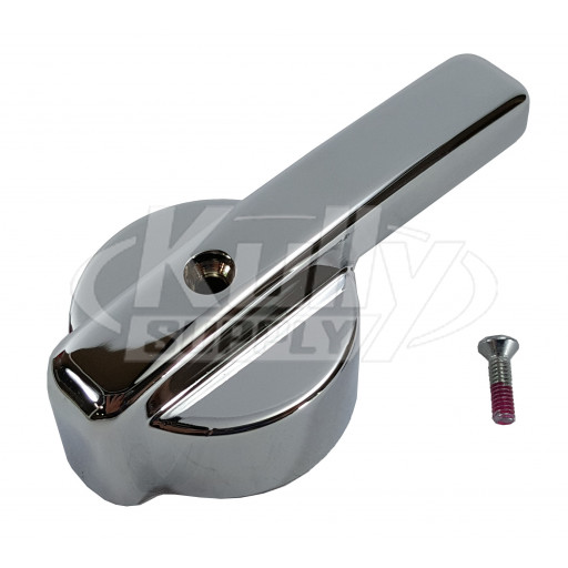 Powers 900-036 Lever Handle for Powers 900 Series