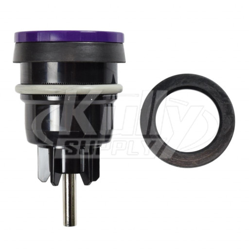 Sloan G-1022-A Piston Assembly 1.28gpf (for Toilets)