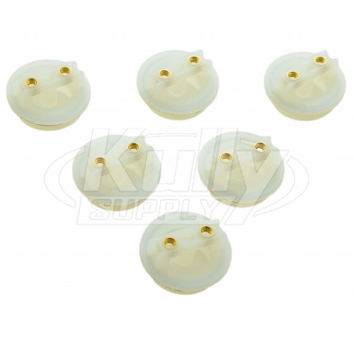 WaterSaver PO314R Bonnet (6 pk)