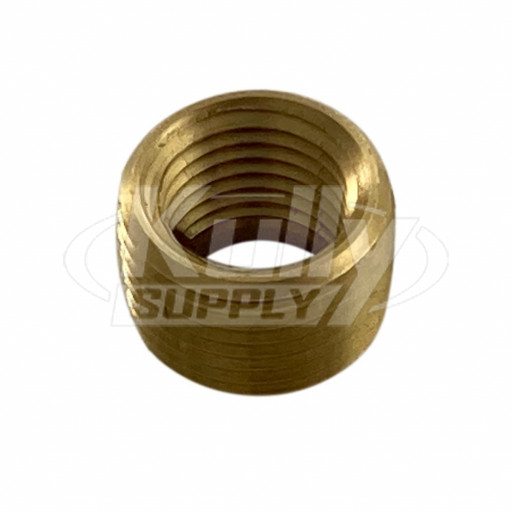 Haws 0001250950 Bushing