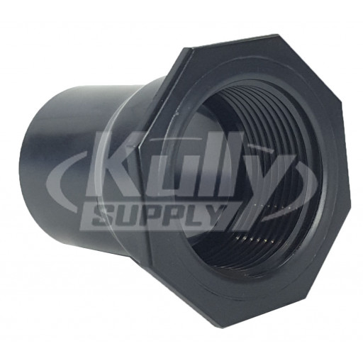 Elkay 0000000928 Tailpipe 1 7/8 inch