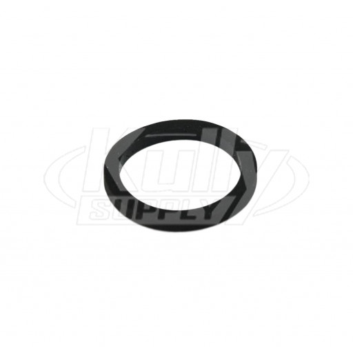 American Standard 29115-0700 Square O-Ring