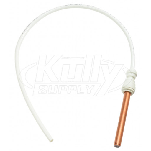 Oasis 035504-010-SP Waterline, Inlet to Valve or Tank