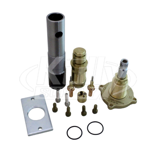 Powers H427200 Shower Retrofit Kit