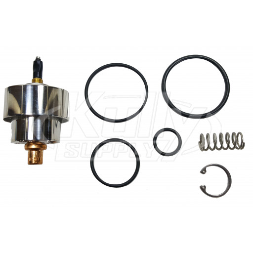 Leonard R/LV981 Water Mixing Valve Kit