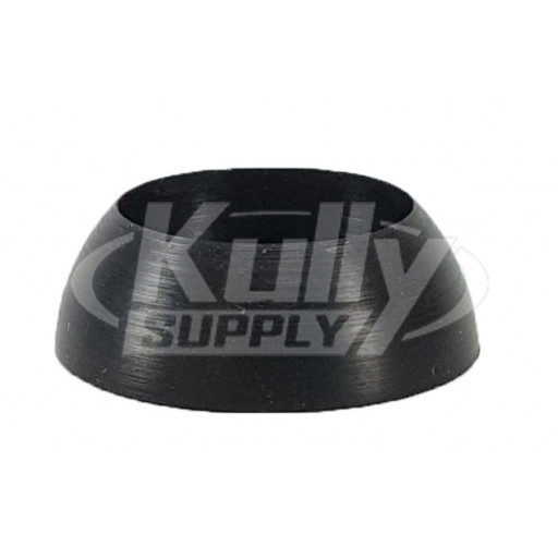 Haws 0006634968.5 Washer (from the SP509 Inline Strainer) | KullySupply.com