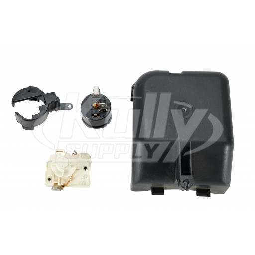 Elkay 98760C Kit - Elec/Relay/Overload/Cover (16 GPH)