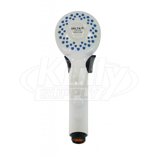 Bradley 269-2062 Hand Held Shower Head