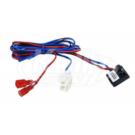Acorn 2563-380-001 SENSOR ASSEMBLY