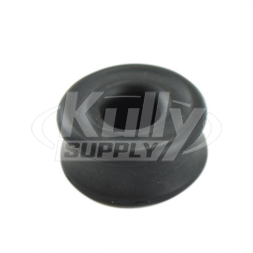 T&S Brass 014615-45 Quad Seal, .563" Od X .220" Id X .281" Thick