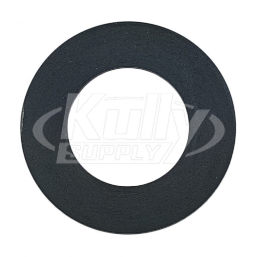 T&S Brass 015421-45 Disc Seal