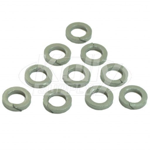 Acorn 0474-001-001 Abestos Graphite Packing Stem Gasket (10 Pack)