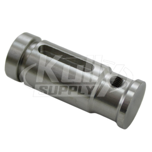 Acorn 1400-005-119 Horizontal Plunger for Soap Dispenser