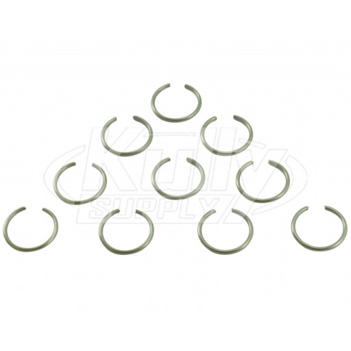 Acorn 2579-103-001 (Air Control/ Penal-Trol) Retaining Ring