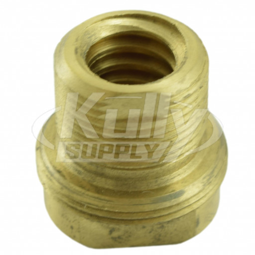 Acorn 2653-000-199 Stem Sleeve (V-105)