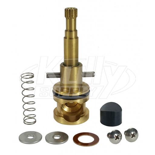 Acorn 2919-000-001 Diverter Valve Assembly