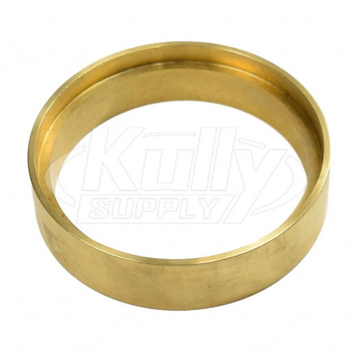 Acorn 3773-001-199 Sleeve, For Safti-Trol Manifold