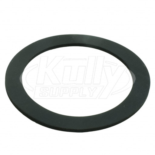 Acorn 7101-048-001 Eye/Facewash Plastic Bowl Gasket-10 PK