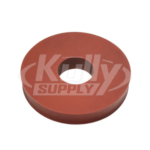 Zurn- Wilkins 974-12S Relief Valve Seal Ring