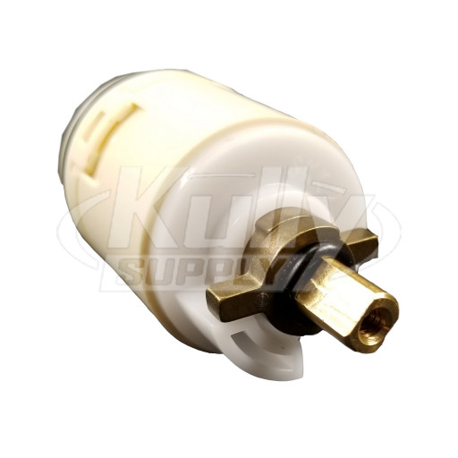 Delta 46-0538 Pressure Balancing Shower Cartridge