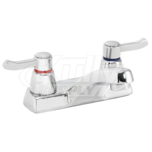 Speakman SC-4072-E-LD Commander Centerset Faucet