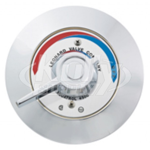 Leonard Aquatrol 4500 SHOWER TMV