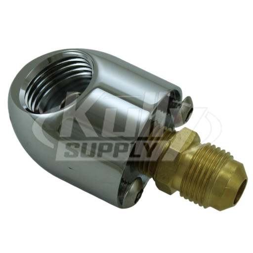 Acorn 1141-011-001 Rigid Showerhead Assembly